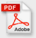 cenik.pdf.gif
